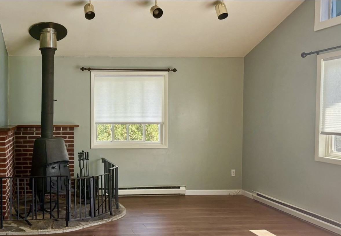 Route 23a #2 - Photo 7 of 8