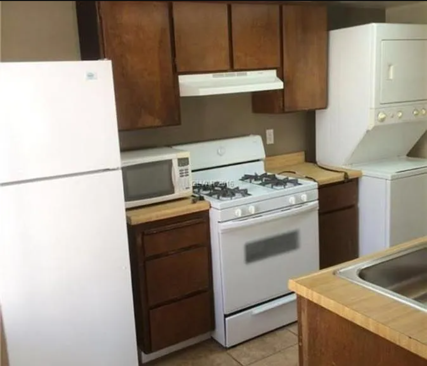 4361 Sanderling Cir #34 - Photo 2 of 7