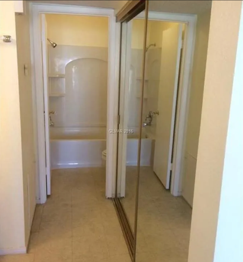 4361 Sanderling Cir #34 - Photo 4 of 7