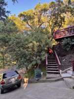 featured image of 5638 Circle Dr #NA