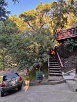 5638 Circle Dr #NA - Photo 1 of 1