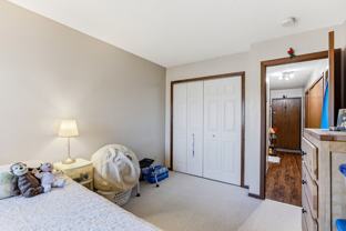 Plymouth Blvd #323 - Photo 1 of 1