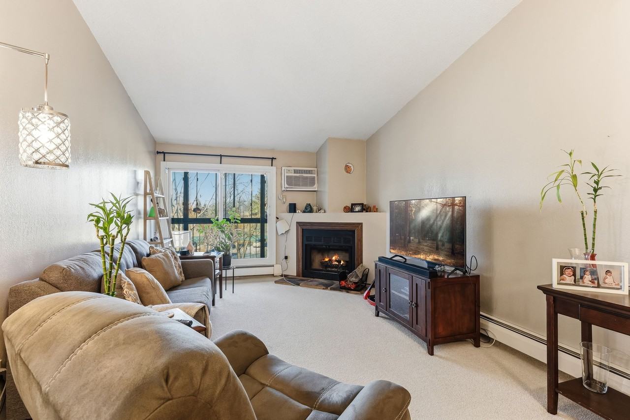 Plymouth Blvd #323 - Photo 4 of 19