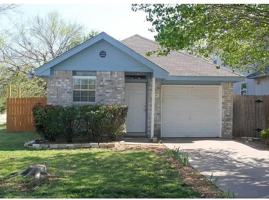 featured image of 1601 Parkfield Cir #NA