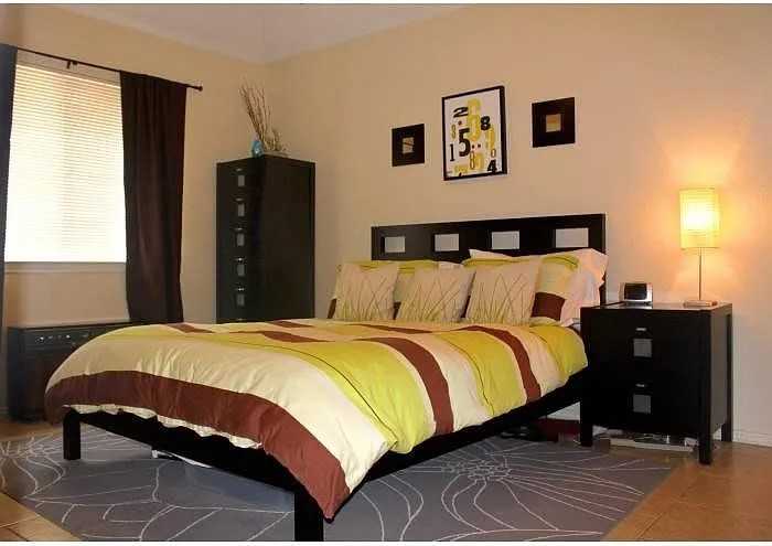 1601 Parkfield Cir #NA - Photo 6 of 9