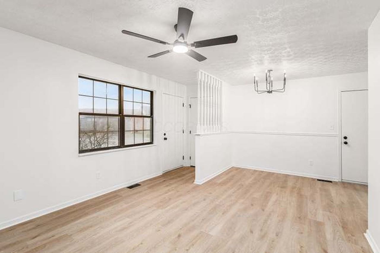 6157 Fortin Ct #NA - Photo 2 of 11