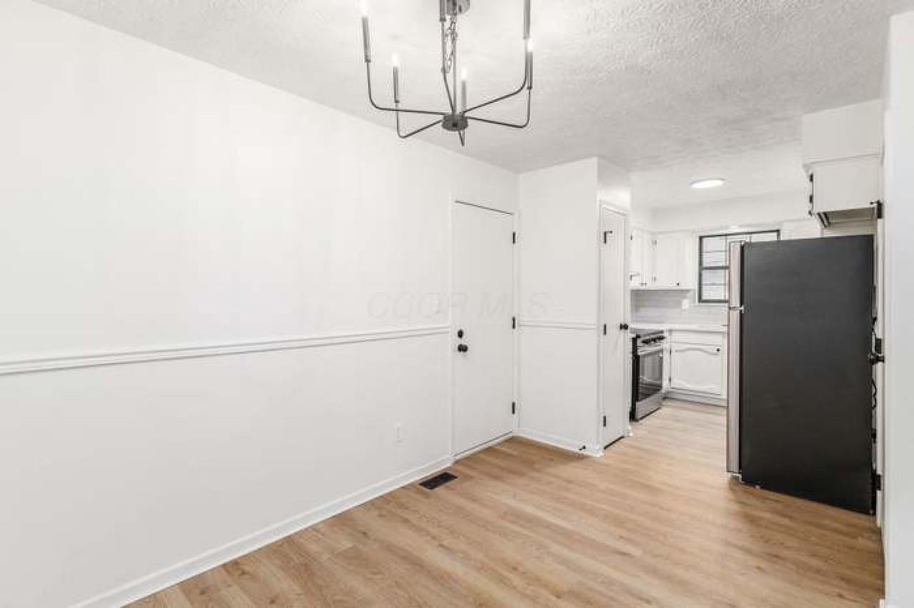 6157 Fortin Ct #NA - Photo 3 of 11