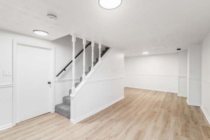 6157 Fortin Ct #NA - Photo 4 of 11