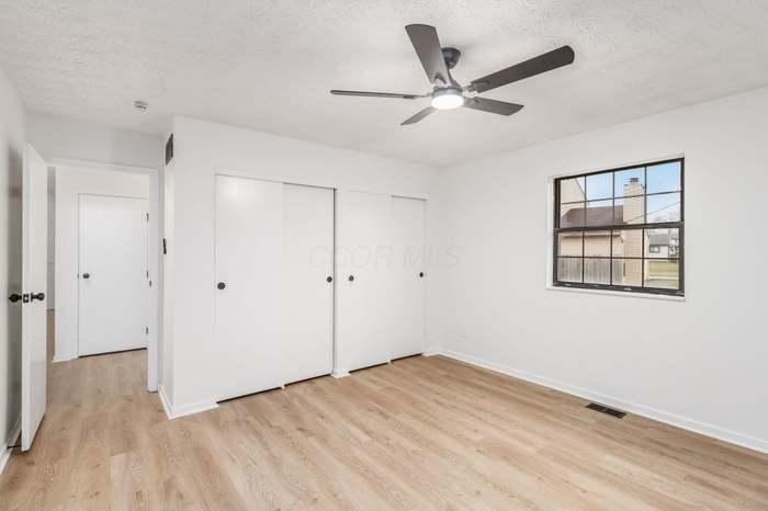 6157 Fortin Ct #NA - Photo 5 of 11