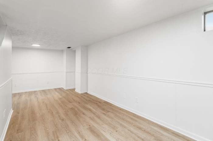 6157 Fortin Ct #NA - Photo 6 of 11