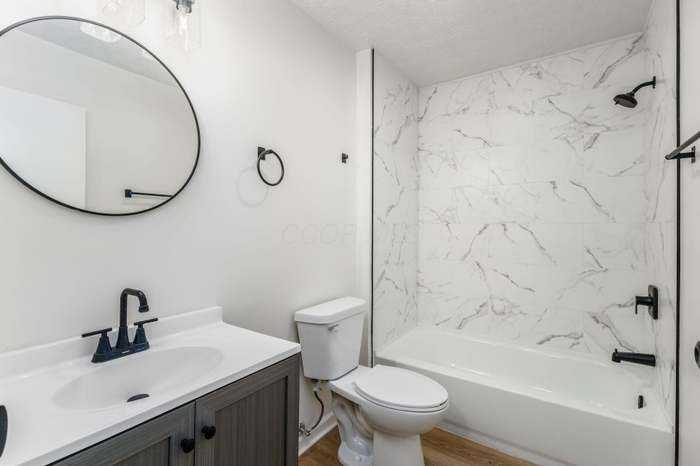 6157 Fortin Ct #NA - Photo 7 of 11