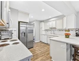 3121 W Hood Ave #NA - Photo 1 of 1