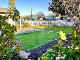 featured image of 2365 Fallingtree Dr #NA