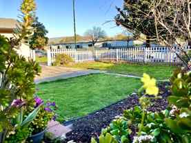 2365 Fallingtree Dr #NA - Photo 1 of 1