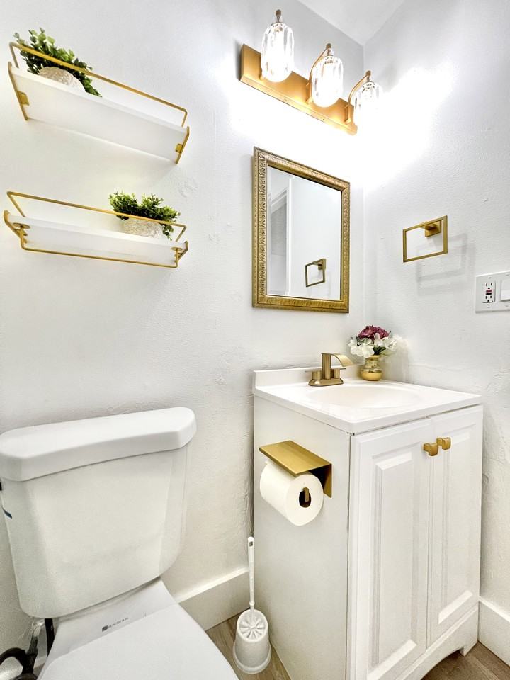 2365 Fallingtree Dr #NA - Photo 3 of 20