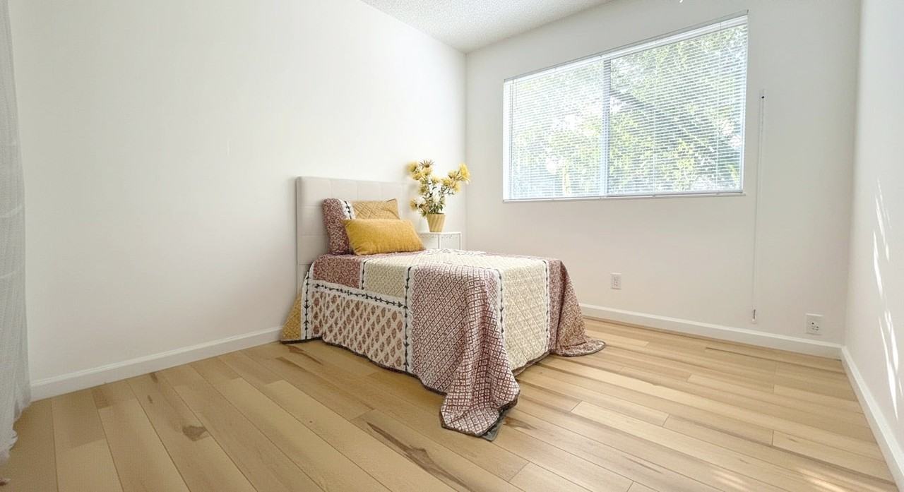 2365 Fallingtree Dr #NA - Photo 4 of 20