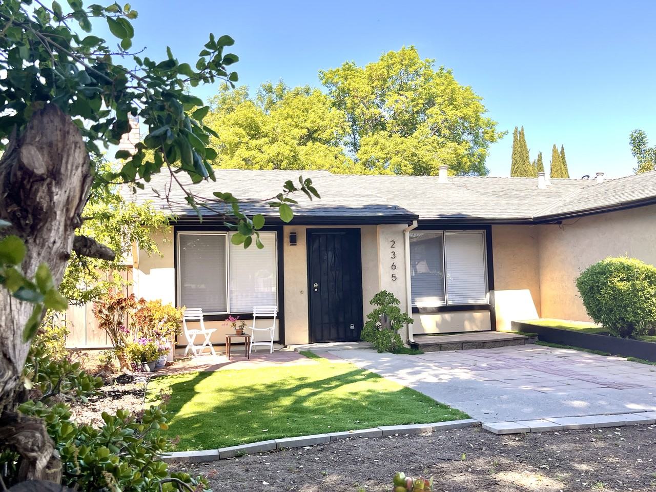 2365 Fallingtree Dr #NA - Photo 5 of 20