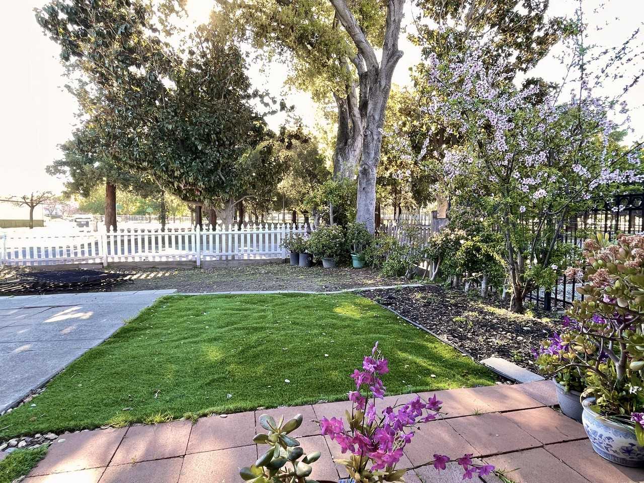 2365 Fallingtree Dr #NA - Photo 6 of 20