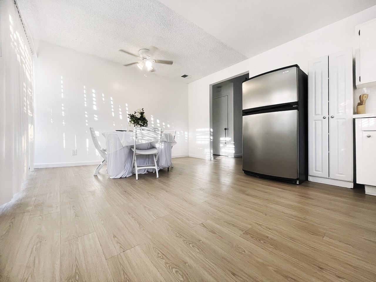 2365 Fallingtree Dr #NA - Photo 7 of 20