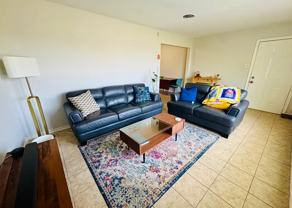 2732 W Jefferson Blvd #2732 - Photo 1 of 1