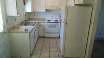 featured image of 4695 Reed St #4695