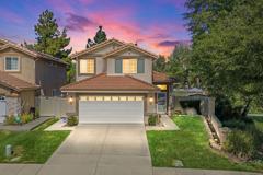 43540 Corte Benisa #NA - Photo 1 of 1
