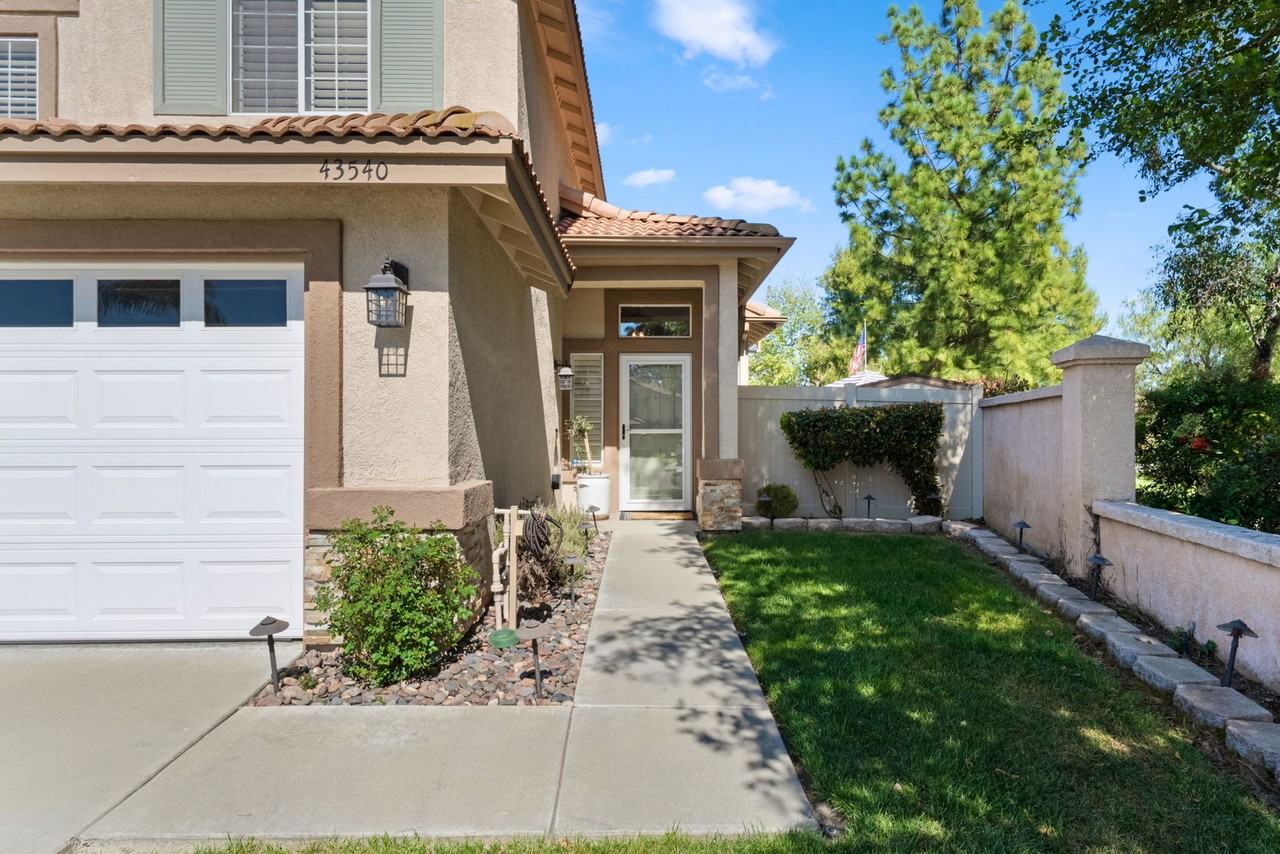 43540 Corte Benisa #NA - Photo 3 of 25