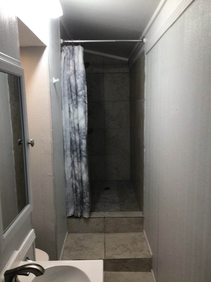 19 Cedarhurst Ln #NA - Photo 3 of 9