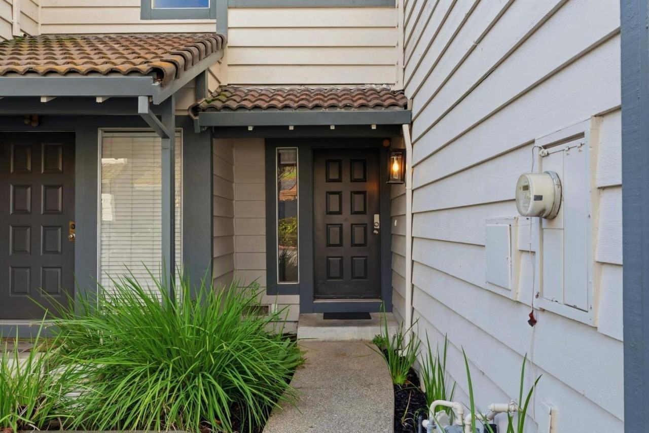 25 Terfidia Ln #25 - Photo 4 of 21