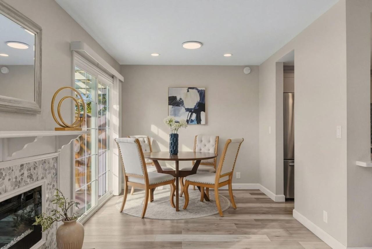 25 Terfidia Ln #25 - Photo 5 of 21