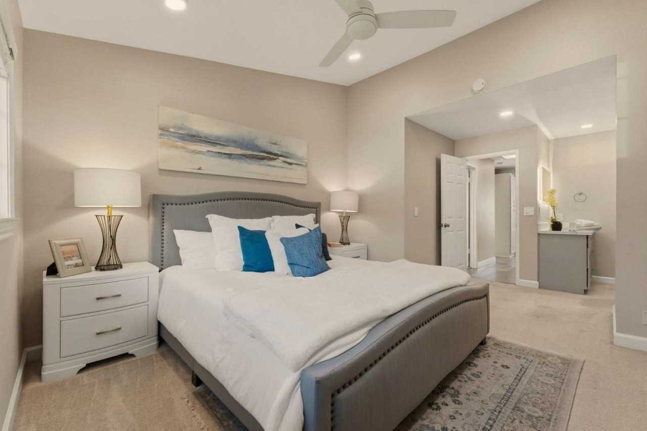 25 Terfidia Ln #25 - Photo 7 of 21