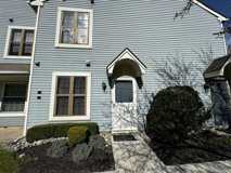 159 Bradford Ct #A - Photo 1 of 1