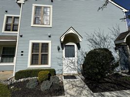 featured image of 159 Bradford Ct #A