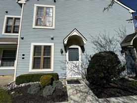 159 Bradford Ct #A - Photo 1 of 1