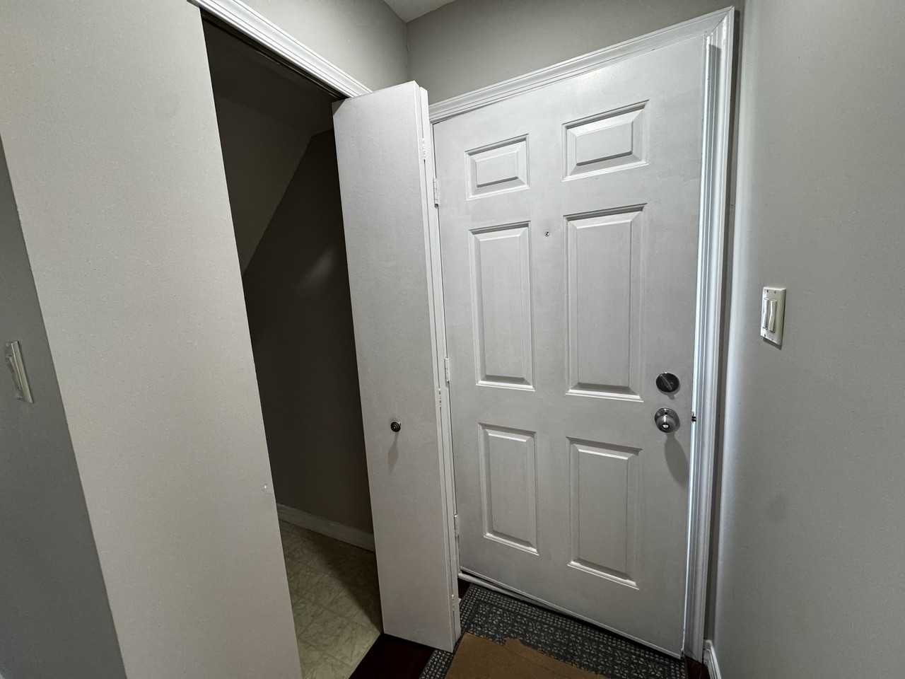 159 Bradford Ct #A - Photo 2 of 18