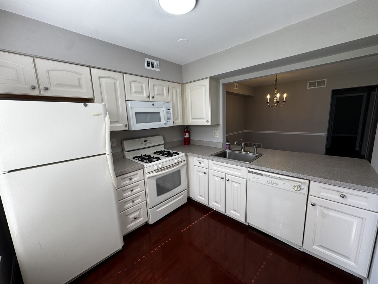 159 Bradford Ct #A - Photo 4 of 18