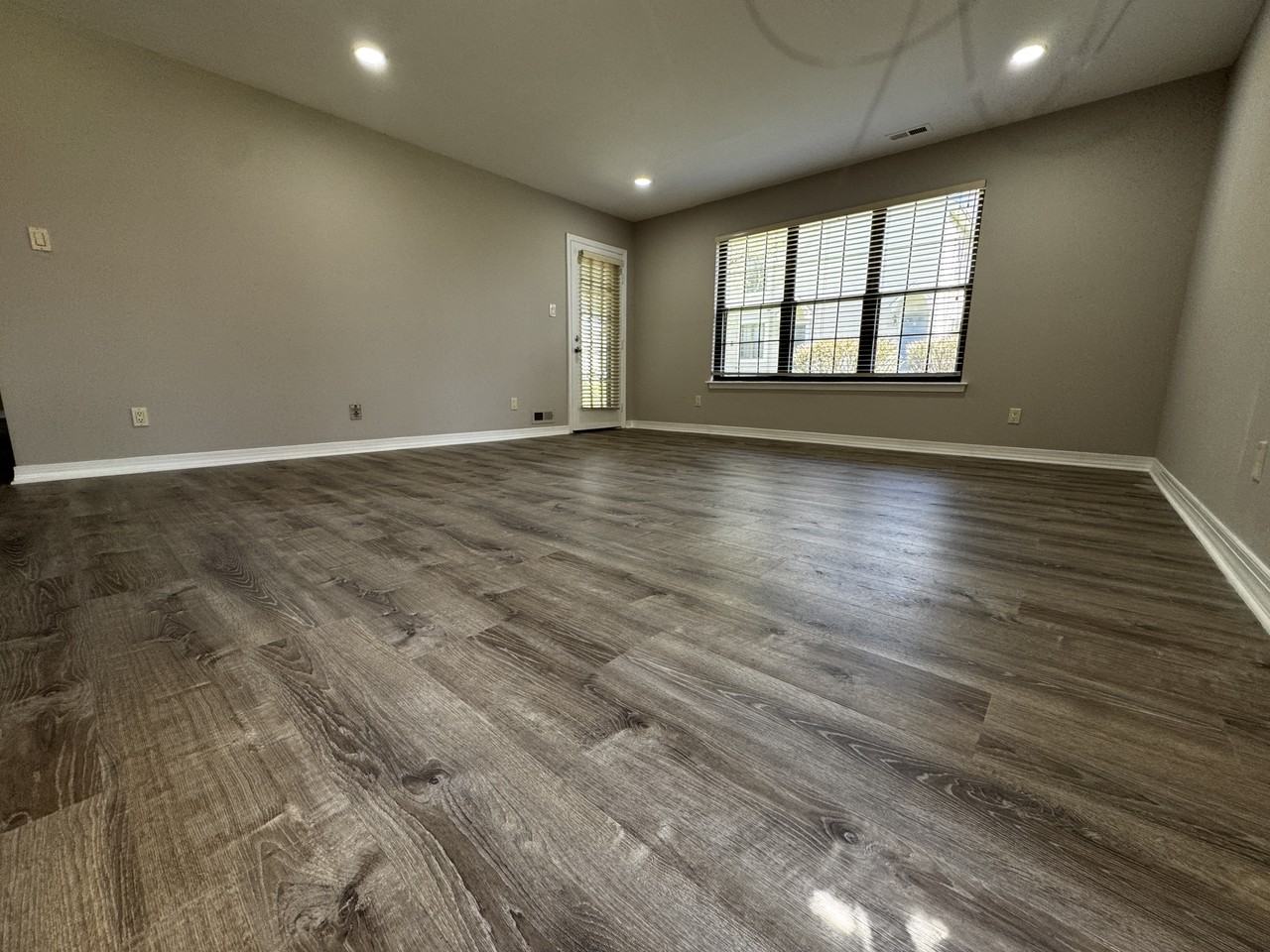 159 Bradford Ct #A - Photo 6 of 18