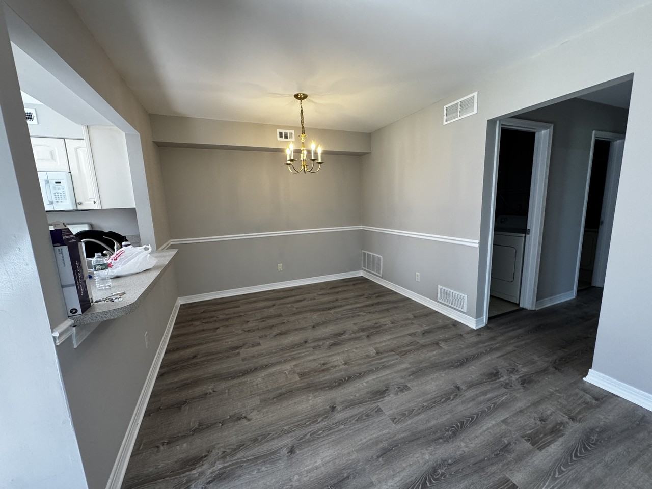 159 Bradford Ct #A - Photo 7 of 18