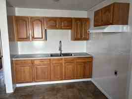 featured image of 13 Marilyn Ln #NA