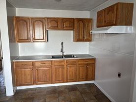 13 Marilyn Ln #NA - Photo 1 of 1