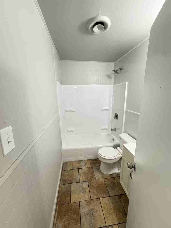 13 Marilyn Ln #NA - Photo 7 of 9