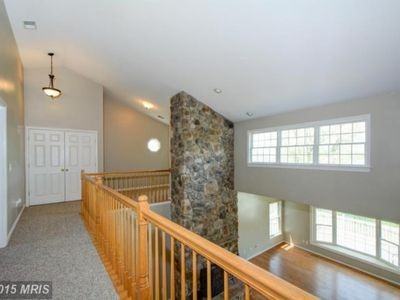 36210 Trail Horse Ln #NA - Photo 7 of 20