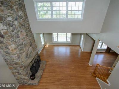 36210 Trail Horse Ln #NA - Photo 6 of 20