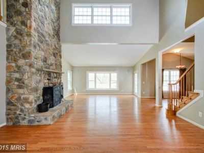 36210 Trail Horse Ln #NA - Photo 5 of 20