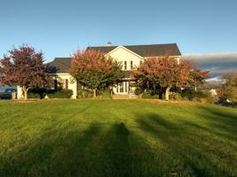 featured image of 36210 Trail Horse Ln #NA