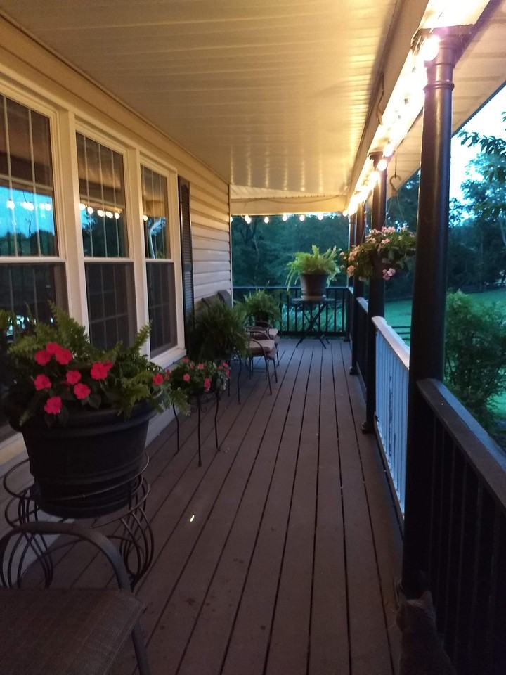 36210 Trail Horse Ln #NA - Photo 4 of 20