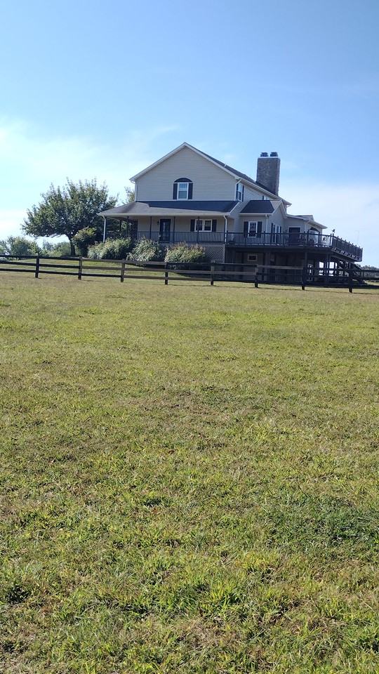 36210 Trail Horse Ln #NA - Photo 2 of 20