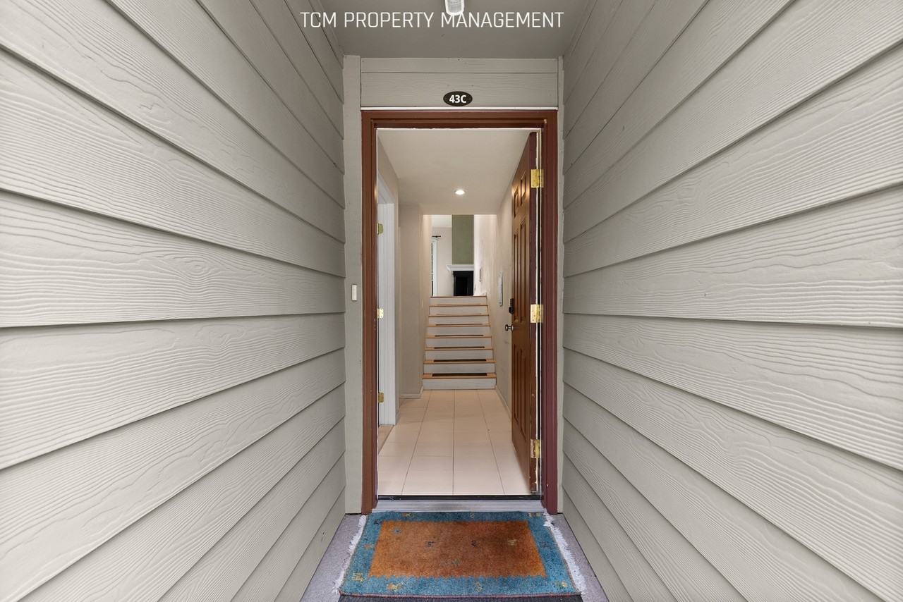 2939 76th Ave Se #43C - Photo 2 of 21