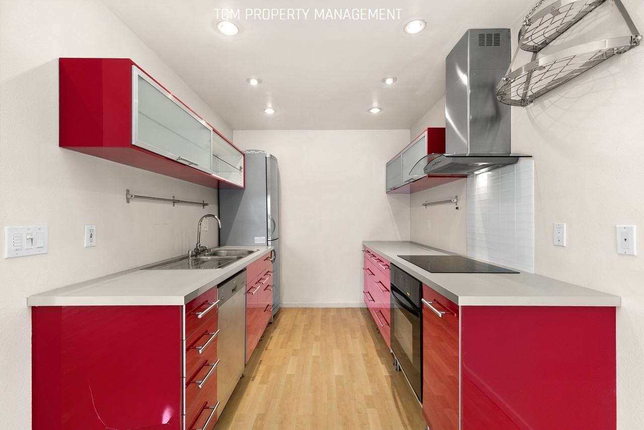 2939 76th Ave Se #43C - Photo 3 of 21