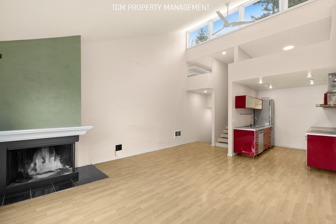 2939 76th Ave Se #43C - Photo 4 of 21